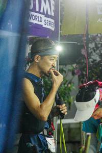 BIB: 
                            <button type="button" onclick="openModal(22299581)" class="btn btn-primary btn-sm float-right btn-popup" data-toggle="modal" data-target=".modal-high-quality">
                        <i class="fas fa-shopping-cart"></i> Add to Cart
                    </button>
                                            <button type="button" onclick="isThisMe(22299581, true)" class="btn btn-success btn-sm float-right btn-popup btn-isme hidden" data-toggle="tooltip" data-placement="bottom" title="นี่คือรูปของคุณใช่ไหม คลิกที่นี่เพื่อเอาเข้าอัลบั้ม">
                        <i class="fas fa-plus"></i> Add to album
                    </button>
                    <button type="button" onclick="isThisMe(22299581, false)" class="btn btn-warning btn-sm float-right btn-popup btn-isnotme hidden">
                        <i class="fas fa-ban"></i> Remove from album
                    </button>